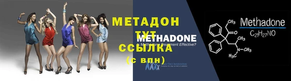 сатива Дмитровск