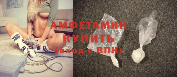 сатива Дмитровск