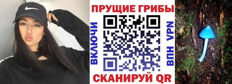 маркетплейс какой сайт  Певек  Галлюциногенные грибы ЛСД 